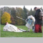 Dunkelheit (062).jpg